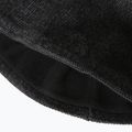 Žieminė kepurė The North Face Jim black heather 3
