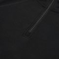 Moteriškas termoaktyvus džemperis Smartwool Classic Thermal Merino Base Layer 1/4 Zip Boxed black 3