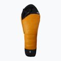Miegmaišis The North Face Inferno -40F/-40C 193/right brushfire orange/tnf black