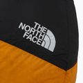 Miegmaišis The North Face Inferno -40F/-40C 193/right brushfire orange/tnf black 3