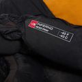 Miegmaišis The North Face Inferno -40F/-40C 193/right brushfire orange/tnf black 4