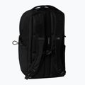 Moteriška miesto kuprinė The North Face Jester 27 l juoda/npf 2