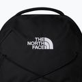 Moteriška miesto kuprinė The North Face Jester 22 l black/npf 3