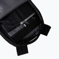 Moteriška miesto kuprinė The North Face Jester 27 l juoda/npf 6