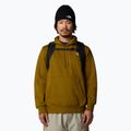 Moteriška miesto kuprinė The North Face Jester 27 l juoda/npf 7