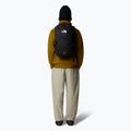 Moteriška miesto kuprinė The North Face Jester 27 l juoda/npf 9