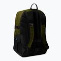 Turistinė kuprinė The North Face Borealis Classic 29 l forest olive/black 2