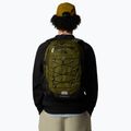 Turistinė kuprinė The North Face Borealis Classic 29 l forest olive/black 7