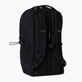 Miesto kuprinė The North Face Jester 28 l black/npf 2