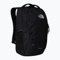 Miestinis kuprinė The North Face Vault 27 l juoda/npf