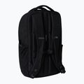 Miestinis kuprinė The North Face Vault 27 l juoda/npf 2