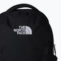 Miestinis kuprinė The North Face Vault 27 l juoda/npf 3