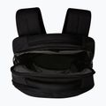 Miestinis kuprinė The North Face Vault 27 l juoda/npf 4