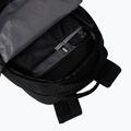 Miestinis kuprinė The North Face Vault 27 l juoda/npf 5