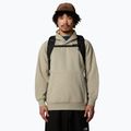 Miestinis kuprinė The North Face Vault 27 l juoda/npf 8