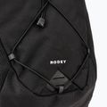 Miesto kuprinė The North Face Rodey 27 l black/npf 5