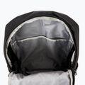 Miesto kuprinė The North Face Rodey 27 l black/npf 6