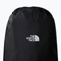 Kuprinės apsauga nuo lietaus The North Face Pack Rain Cover 35-45 l tbf black/npf 2