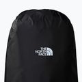Kuprinės apsauga nuo lietaus The North Face Pack Rain Cover 20-30 l tbf black/npf 2