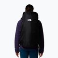 Kuprinės apsauga nuo lietaus The North Face Pack Rain Cover 20-30 l tbf black/npf 3