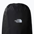 Kuprinės apsauga nuo lietaus The North Face Pack Rain Cover 75-85 l tbf black/npf 2