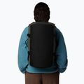 Kelioninis krepšys The North Face Base Camp Duffel XS 31 l new taupe green/black/npf 6