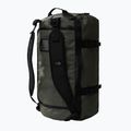 Kelioninis krepšys The North Face Base Camp Duffel S 50 l new taupe green/black/npf 2