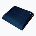 Miegmaišis The North Face Wawona Bed Double shady blue/ npf 2