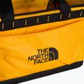 Įrangos konteineris The North Face Base Camp Gear Bin summit gold/tnf black 6