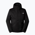 Vyriška striukė 3in1 The North Face Quest Triclimate black 7