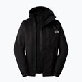 Vyriška striukė 3in1 The North Face Quest Triclimate black 9
