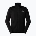 Vyriška striukė 3in1 The North Face Quest Triclimate black 10