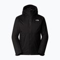 Vyriška pūsta striukė The North Face Millerton Insulated black 5
