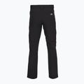 Vyriškos kelnės The North Face Softshell Regular Fit black 2