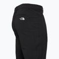 Vyriškos kelnės The North Face Softshell Regular Fit black 4
