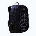 Miesto kuprinė The North Face Borealis Classic 29 l tnf navy/tin grey/npf