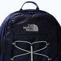 Miesto kuprinė The North Face Borealis Classic 29 l tnf navy/tin grey/npf 3