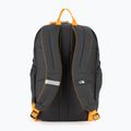 Vaikiška miesto kuprinė The North Face Mini Explorer 10 l delete 3