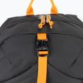 Vaikiška miesto kuprinė The North Face Mini Explorer 10 l delete 6