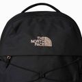 Moteriška turistinė kuprinė The North Face Borealis 27 l black heath 3