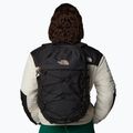 Moteriška turistinė kuprinė The North Face Borealis 27 l black heath 7