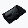 Palapinės grindys The North Face Wawona Ground Tarp tnf black/ npf 4