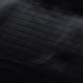 Palapinės grindys The North Face Wawona Ground Tarp tnf black/ npf 7