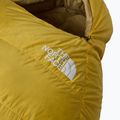 Miegmaišis The North Face Trail Lite Down 35 183 cm/right tnf yellow/ khaki stone 3