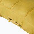 Miegmaišis The North Face Trail Lite Down 35 183 cm/right tnf yellow/ khaki stone 4