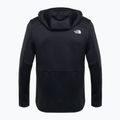 Vyriškas džemperis The North Face Merak Hoodie black/ white/npf 6