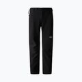 Vyriškos kelnės The North Face Diablo Reg Tapered black 4