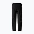 Vyriškos kelnės The North Face Diablo Reg Tapered black 5