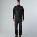 Vyriška liemenė The North Face Bettaforca Lt Down black/black 2