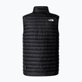 Vyriška liemenė The North Face Bettaforca Lt Down black/black 6